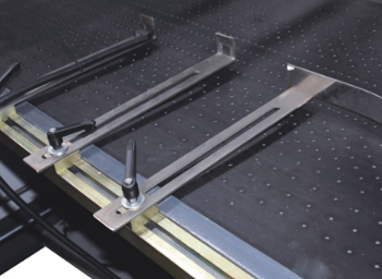 天地蓋的包裝設備